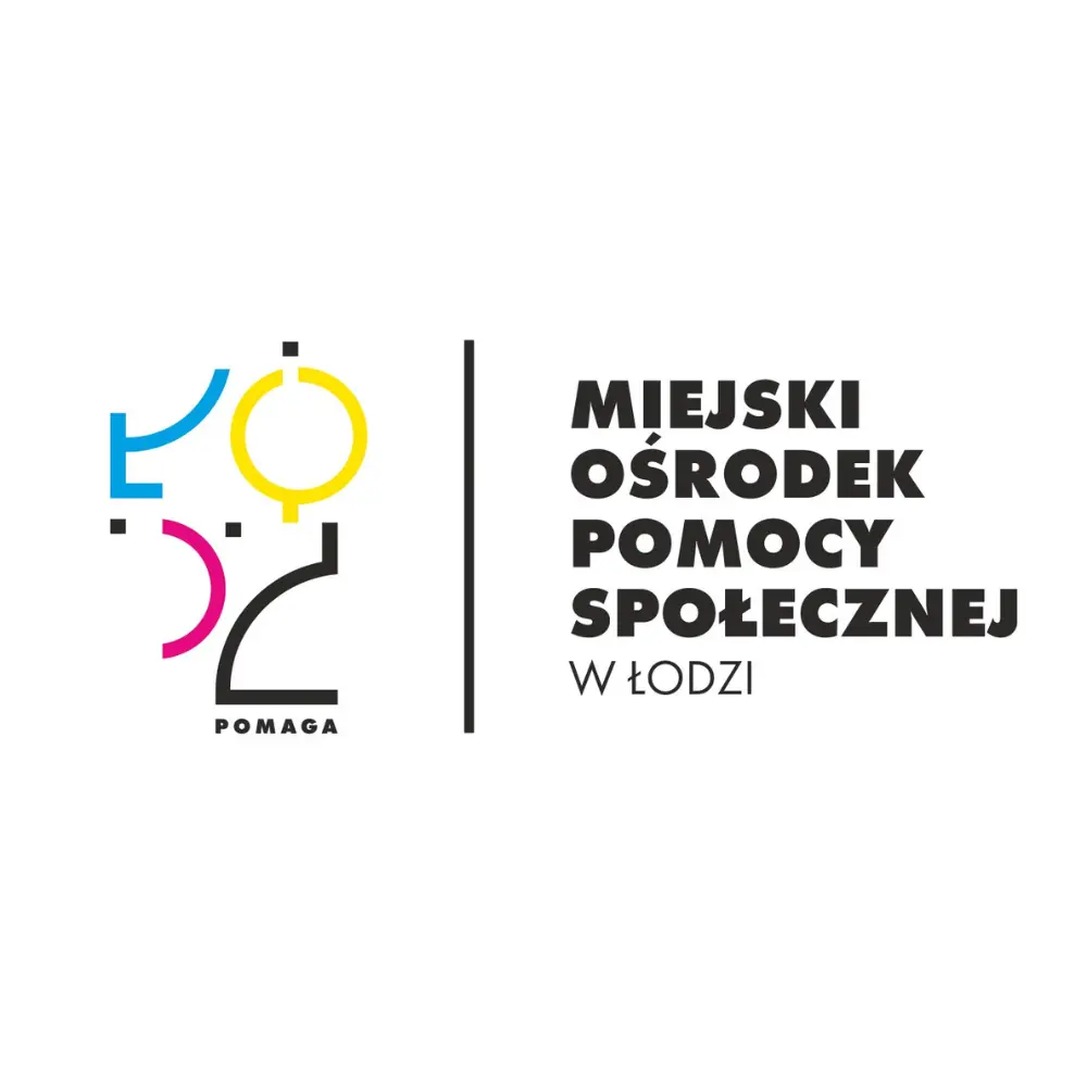 MOPS Łódź MOPS Łódź