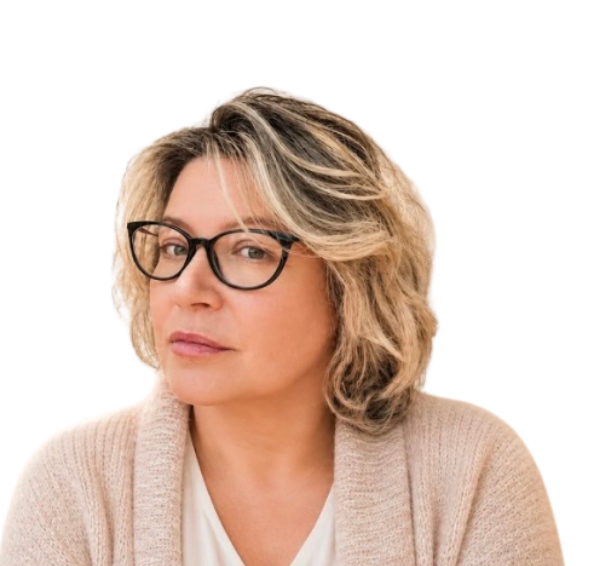 dr Justyna Józefowicz