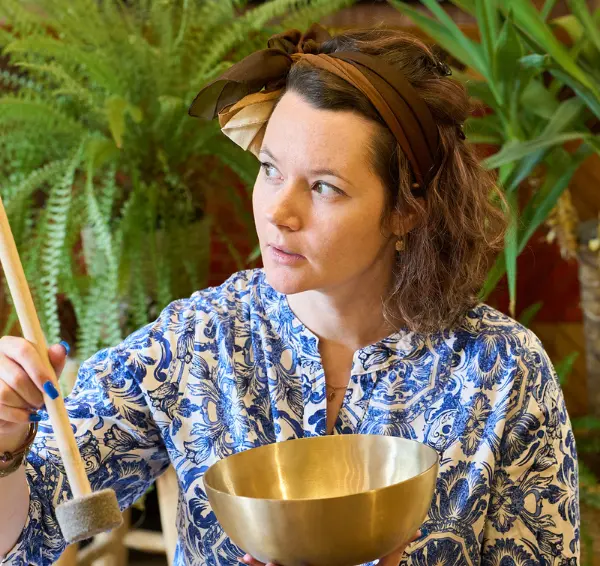 Joanna Rowicka-Łuczak