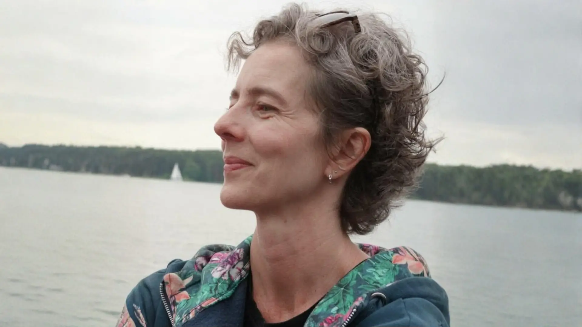 Małgorzata Cynker