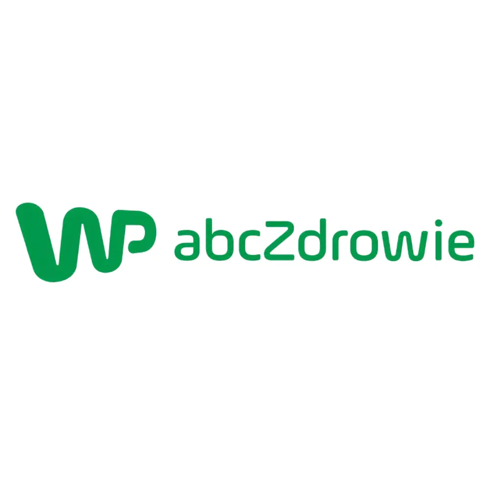 Partner Medialny WP abcZdrowie