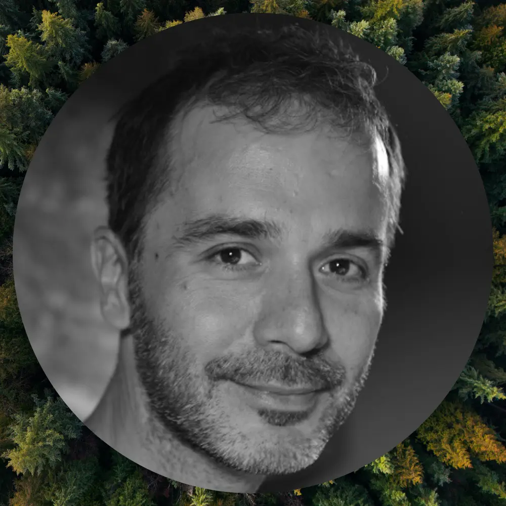 Maciej Turski