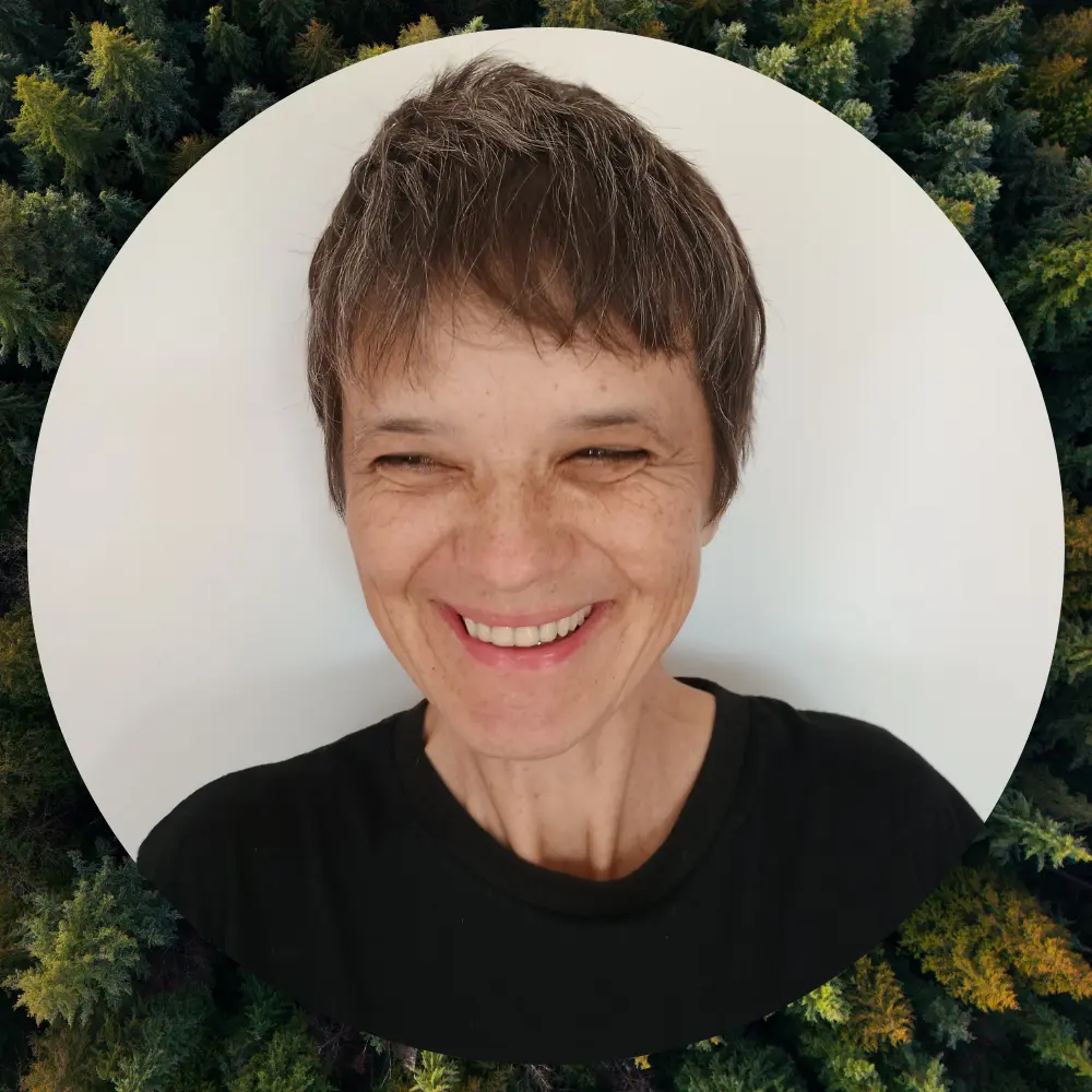 Katarzyna Turska