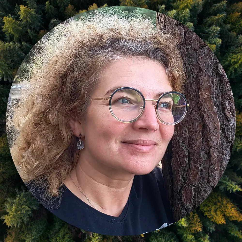 Luiza Kowal